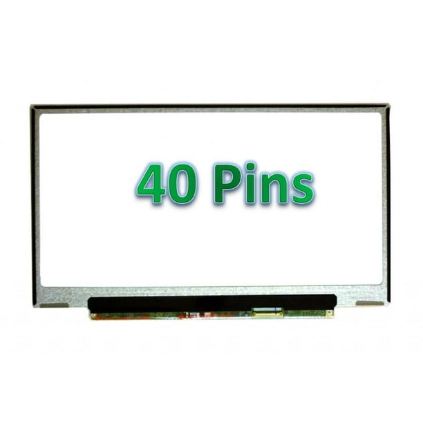 Toshiba PORTEGE Z835-P330 13.3 WXGA HD SLIM LCD LED Display Screen